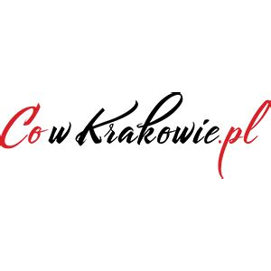 Cowkrakowie.pl